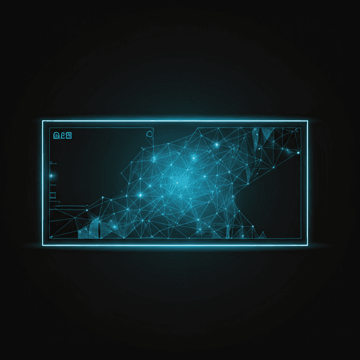 Prototype