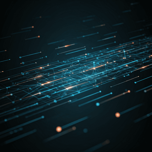 Inbound Lead Enrichment