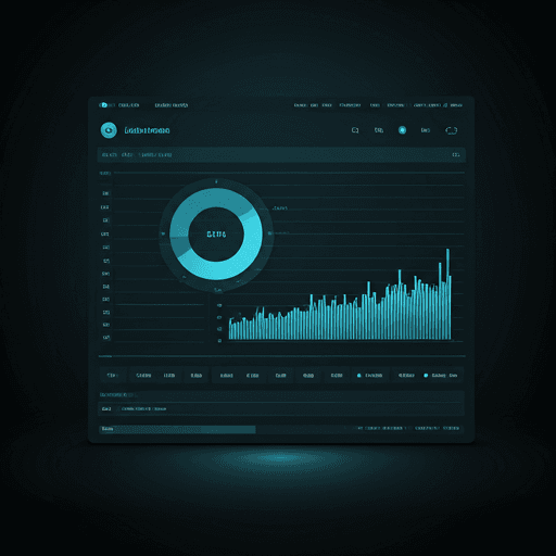 Social Media Management